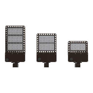 ไฟ <span class=keywords><strong>LED</strong></span> ติดหลังสวน150 lm/w ac277-480v AC100-347V 100W 150W 200W 240W 300W <span class=keywords><strong>350W</strong></span> 400W