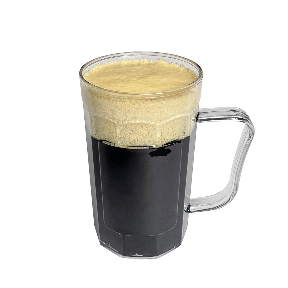 Marrón