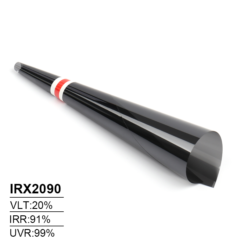 IR X2090