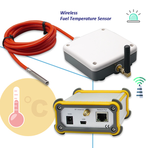 Alarm wireless home security Air Quality Smart <strong>Sensor</strong> High Temperature Pressure Transmitter - Product Image 1