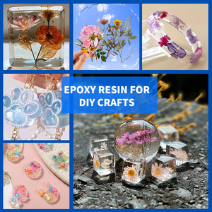 SISUN <strong>Epoxy</strong> Resin For Jewelry <strong>Epoxy</strong> <strong>Adhesive</strong> For Metal <strong>Epoxy</strong> Resin Paint Liquid Transparent Clear Crystal <strong>Epoxy</strong> Resin