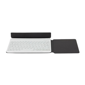 MeeTion Mini5000外壳无线迷你笔记本电脑移动桌面笔记本键盘 - Product Image 1