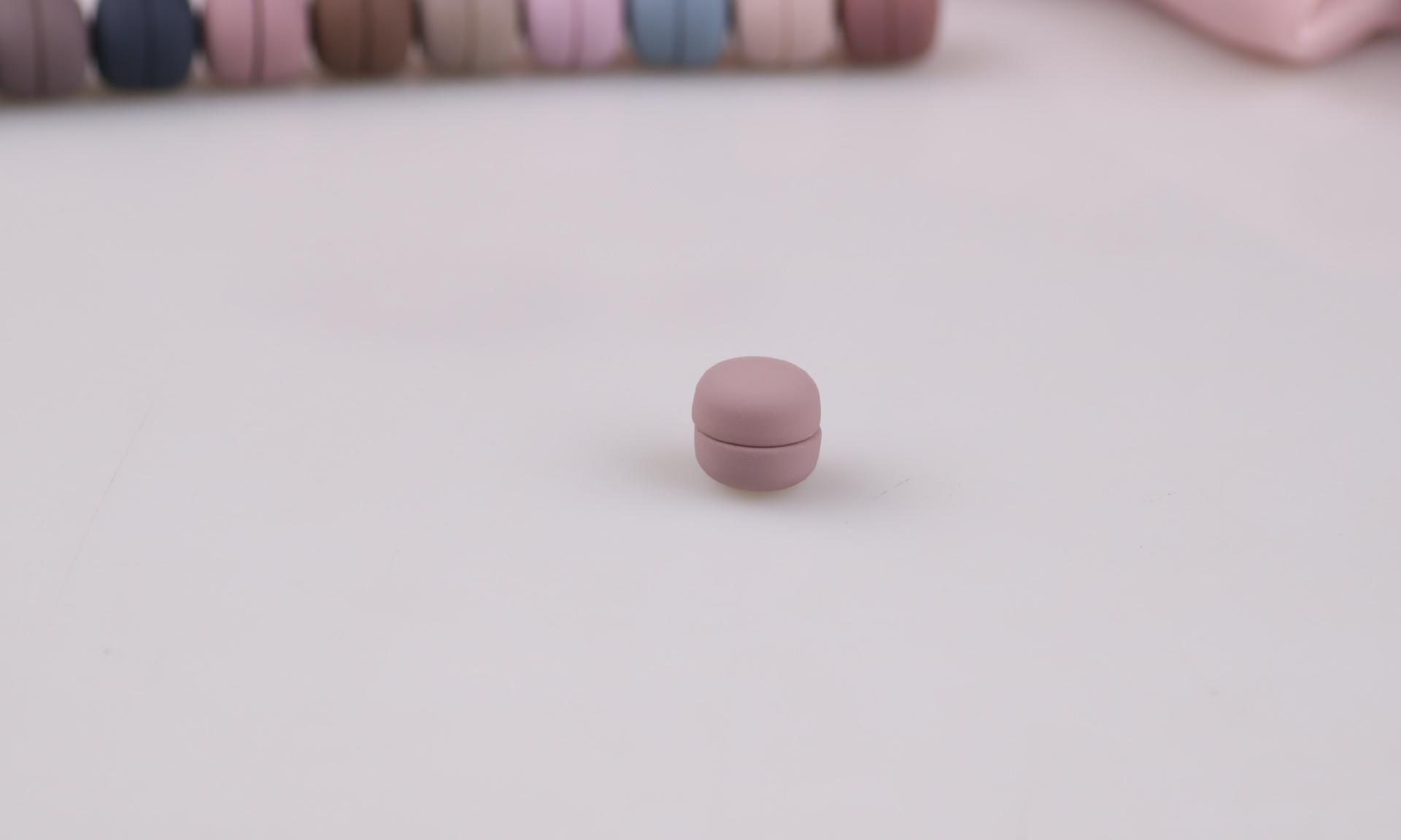 Color 10
