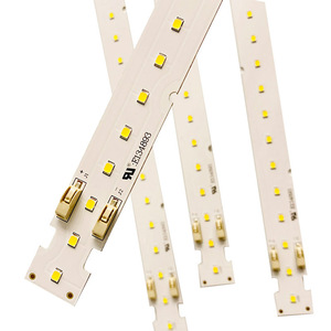 CE Rohs 2835 Smd Constant Current <strong>Led</strong> Strip Light samsung <strong>LED</strong> <strong>PCB</strong> Circuit Boards <strong>Led</strong> Module Waterproof - Product Image 4