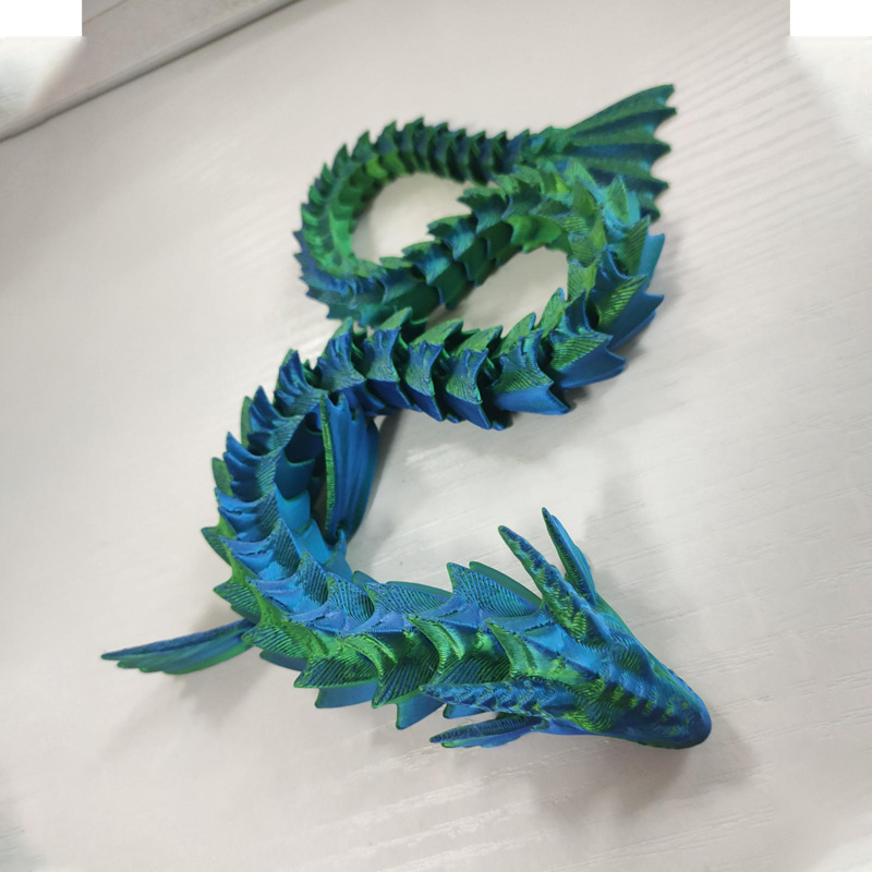 45cm