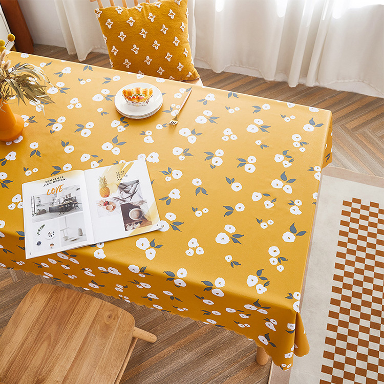 White 9 yellow