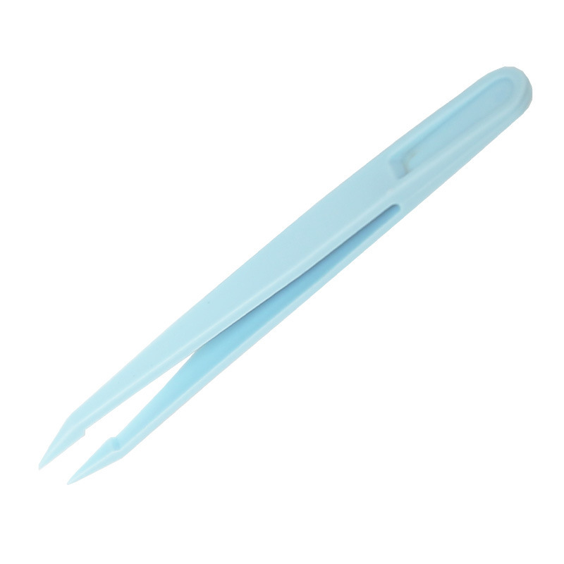 bleu 1