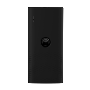 Zaman programlama koku makinesi ile beyaz USB pil işletilen Aroma YAYICI aroma YAYICI akıllı aroma YAYICI s - Product Image 2