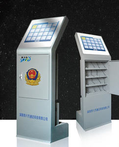 BFTD Trạm Sạc 20 Cổng USB Trạm Sạc Cố Định Sạc <span class=keywords><strong>Camera</strong></span> Thân Máy - Product Image 3