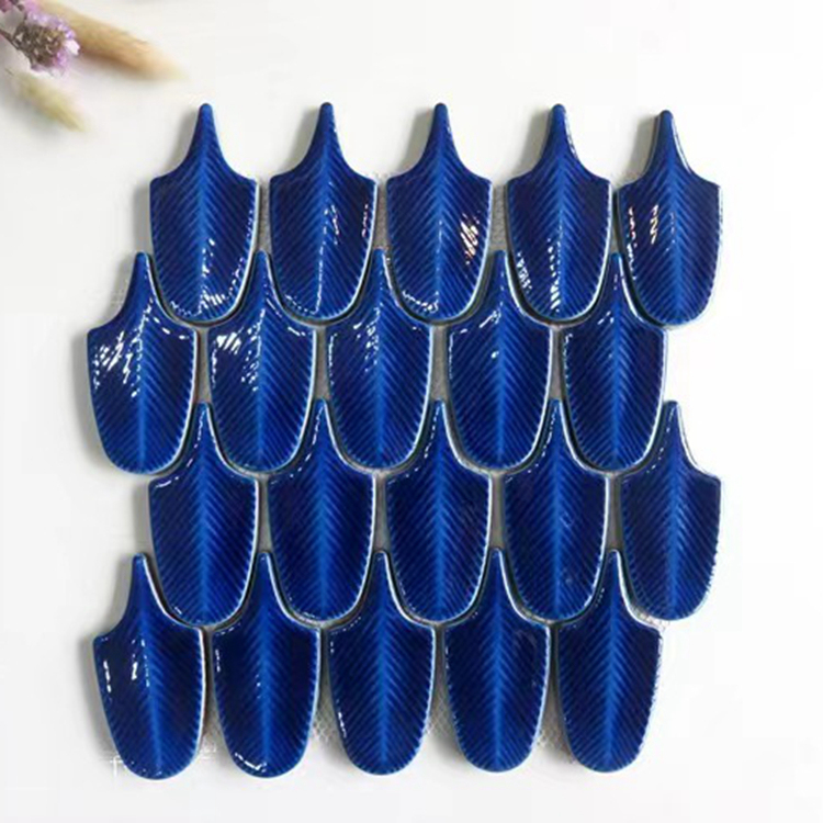 Bleu