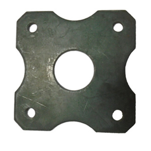 <strong>PIN</strong> PROP'S ACCESSORIES of <strong>SCAFFOLDING</strong> - Product Image 1