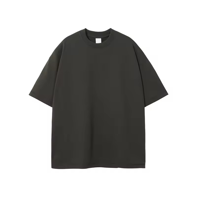 Gray Green