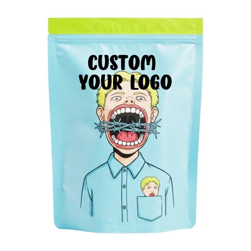 ระบุสี 0-10