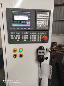 chencan cnc路由器MS2131AC 3轴atc cnc router 9kw主轴木刻cnc机器 - Product Image 3