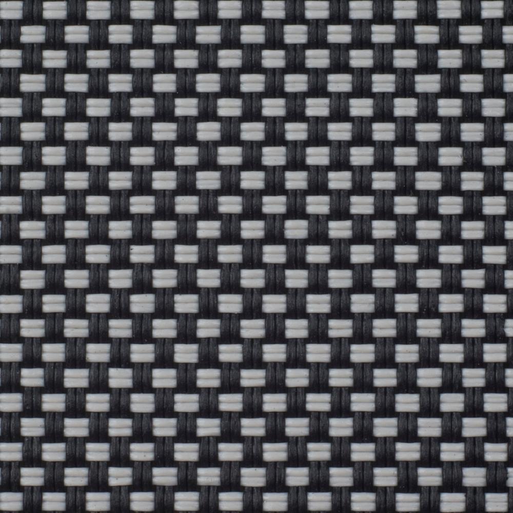 Noir * perle 0403