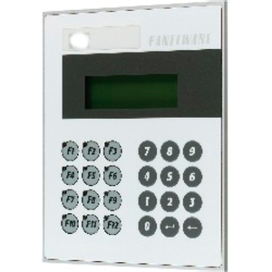 neues und originales PLC analogues Ausgangsmodul X20RT8202 X20RT8381 X20RT8401 - Product Image 2