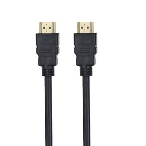 Raspberry Pi 3 Modell B 3B Gehäuse Lüfter Kühlkörper Netzteil TF-Karte HDMI-kompatibles Kabel für Himbeer-Pi 3B
