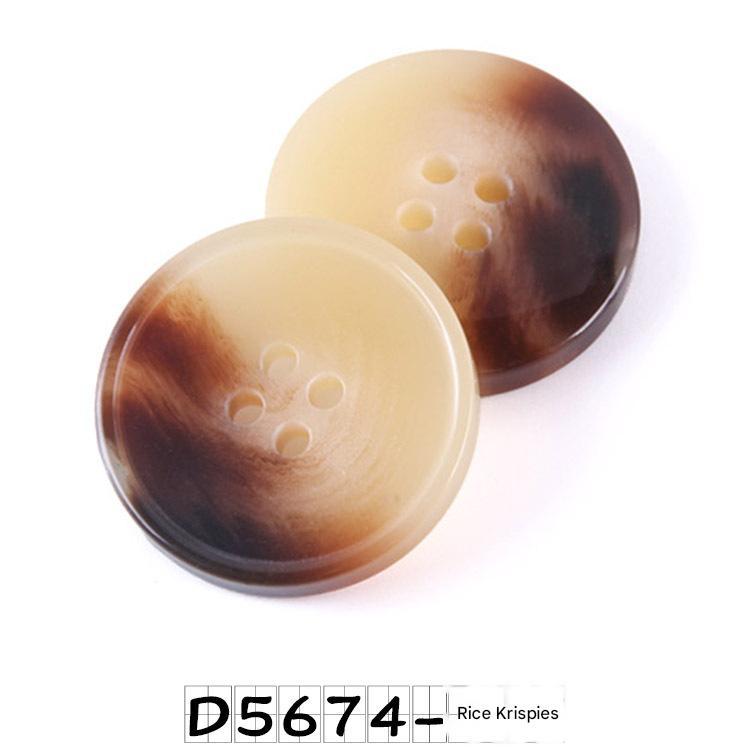 Beige 1#