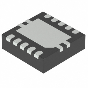 New Original MSPM0C1104SDSGR Integrated Circuit <strong>Microprocessor</strong> Microcontrollers and Processors FPGA in Stock - Product Image 1