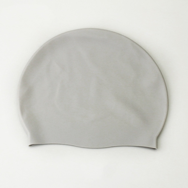 Grey - OPP
