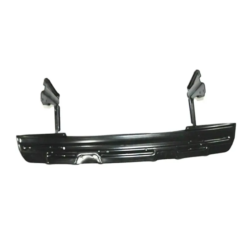 Çin tedarikçisi yedek parça arka tampon Benz SPRINTER için 907 OEM 9078801100