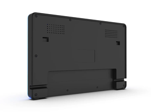 Wholesale Top-sale 4G Tablet 15.6 Inch RAM/ROM Camera Tab 10&quot; Octa Core <strong>Android</strong> 10 Tablet PC - Product Image 6
