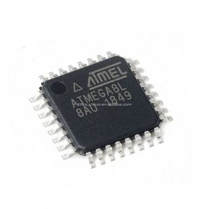 Hot Selling MAX811T <strong>MAX811TEUS</strong>+<strong>T</strong> MAX811 AQAA SOT143-4 <strong>Original</strong> New Chip