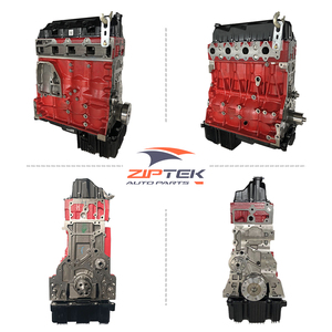 Sale Motor Parts 12 Valve 5.9 Diesel Del Motor iSF3.8 iSF 3.8 iSF2.8 iSF 2.8 6BT 4BT <strong>Engine</strong> for Cummins <strong>Engine</strong> - Product Image 3