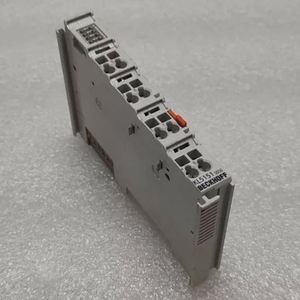 Быстрая доставка KL5151 Новый в коробке KL5151 PLC инкрементный энкодер интерфейс 24 В D/c/ 100 кГц/32 бит гарантия 12 месяцев - Product Image 3