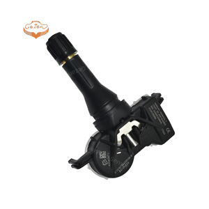 Bán buôn Cảm biến áp suất lốp TPMS s180150004 cho Mitsubishi Outlander Pajero L200 Lancer asx Trung Quốc phụ tùng ô tô - Product Image 1