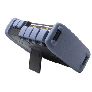 Réflectomètre optique multifonctionnel OTDR NK6000 35/33dB 1310/1550nm Testeur de fibre optique avec source lumineuse VFL OPM - Product Image 3