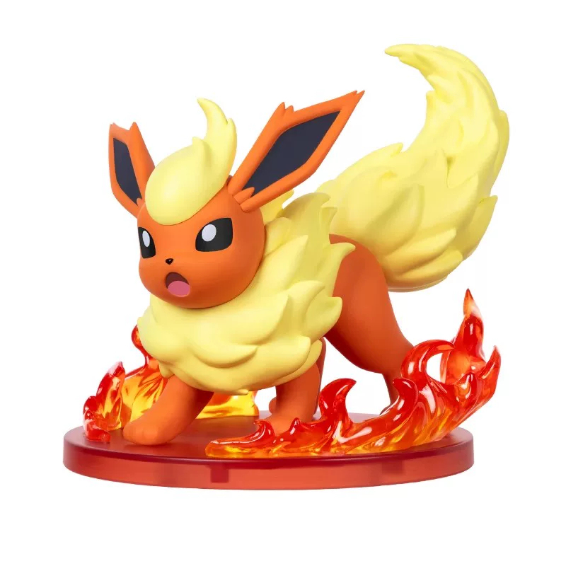 Flareon 13,9 cm
