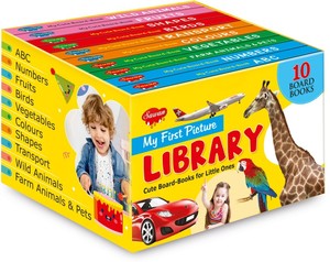 Wholesale China Cheap <strong>Low</strong> <strong>Price</strong> Moq Costom Holy <strong>Children</strong> English 365 Baby Bible Story <strong>Book</strong> for Kids Offset Printing Service - Product Image 2