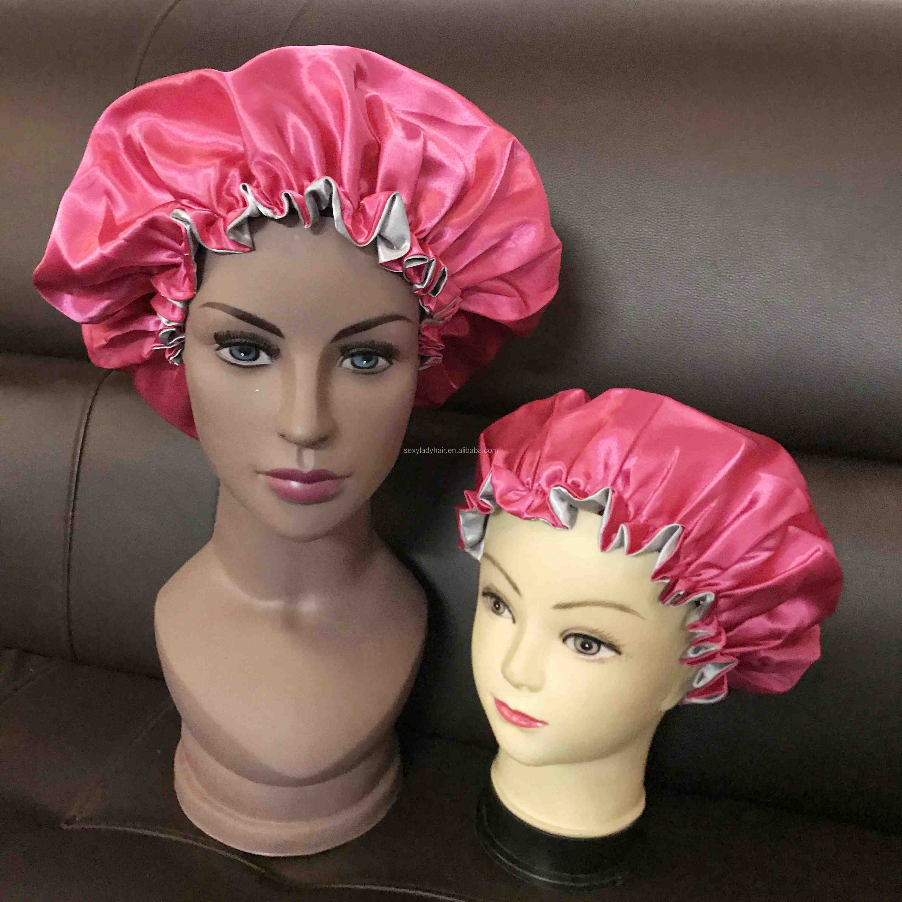 Pink8 chaud