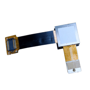 ชิป IMX230สำหรับกล้อง MIPI ความละเอียดสูง20ล้านพิกเซลออโต้โฟกัสตรวจสอบความปลอดภัยโมดูลกล้องจำใบหน้าความเร็วสูง - Product Image 4