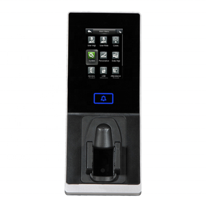 Устройство для считывания прохода через дверь - Product Image 2