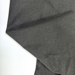 Dansky柔软的彩色尼龙涤纶钩环织物，用于钩环胶带 - Product Image 6