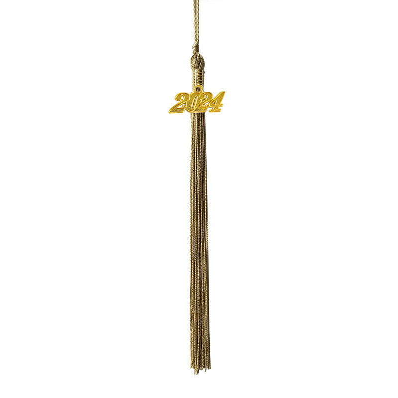 Oro vecchio