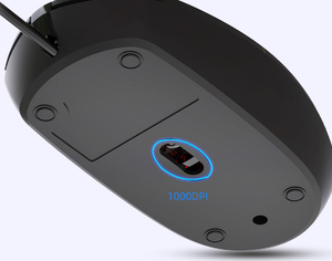 <strong>Computer</strong> Accessories USB Wired <strong>Keyboard</strong> and Mouse Kit