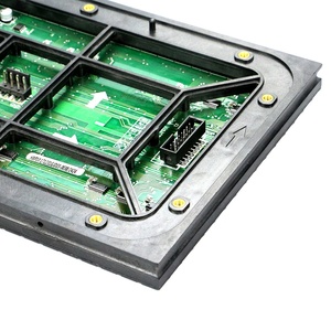 JYLED Outdoor RGB SMD P10 display a led modulo display a led p3 p4 p5 p6 p8 p10 ha condotto moduli di visualizzazione prezzo - Product Image 4
