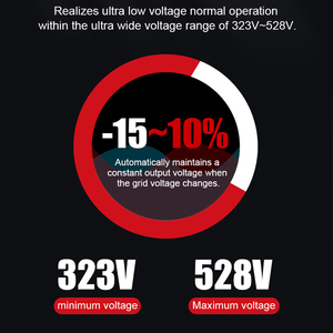 Di alta qualità 18.5KW 380V 25HP VFD 2.2KW 3HP ingresso 3fase 220 60 HZ uscita 3 RS485 motore a corrente alternata VFD pompa Controller