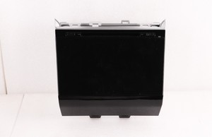 <strong>12</strong>.3inch Radio for Nissan <strong>Pathfinder</strong> 2012-2020 with AC Screen Stereo Multimedia Player GPS Car Video Android Auto Carplay - Product Image 3
