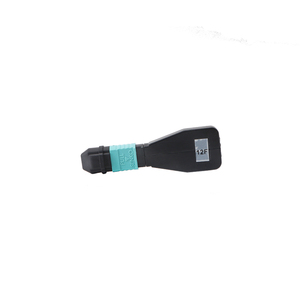 UT-King Field <strong>MTP</strong> Connector Optical Fiber FTTH MPO fiber optic Loopback 12 Fiber <strong>Adapter</strong> &amp; Connectors APC, UPC - Product Image 3
