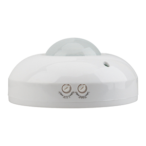 Датчик движения на 360 градусов - Product Image 3