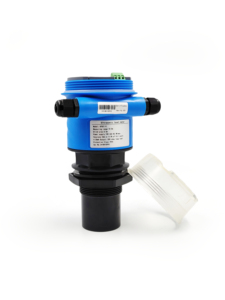 Sensor de nivel de agua de medición T Detector de medidor de monitoreo Transductor ultrasónico - Product Image 6