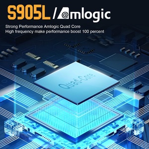 Topleo certificado <span class=keywords><strong>tv</strong></span> <span class=keywords><strong>box</strong></span> wifi 6 <span class=keywords><strong>Android</strong></span> 16 Amlogic TX20 Pro Set Top <span class=keywords><strong>Box</strong></span> <span class=keywords><strong>TV</strong></span> kỹ thuật số chứng nhận 4k thông minh <span class=keywords><strong>Android</strong></span> <span class=keywords><strong>TV</strong></span> <span class=keywords><strong>Box</strong></span> - Product Image 4