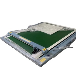 Factory Direct Supply Garments Apparel PC <strong>Network</strong> USB <strong>Connection</strong> Inkjet Plotter Cutter - Product Image 1