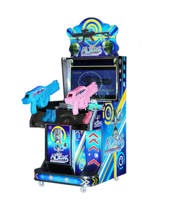 Macchina da gioco gioco gioco simulatore macchina da gioco gioco gioco gioco gioco macchina macchina da gioco - Product Image 5