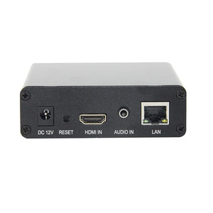 Hot Sale H.265 H.264 USB Palyer HDMI Android Tv Box <strong>Decoder</strong> Satellite Receiver <strong>Decoder</strong> USB MP3 <strong>Decoder</strong> Board - Product Image 1