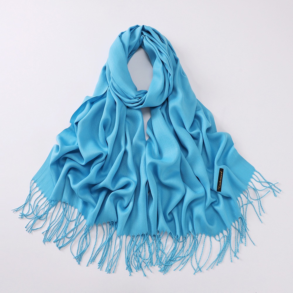 14# sky blue